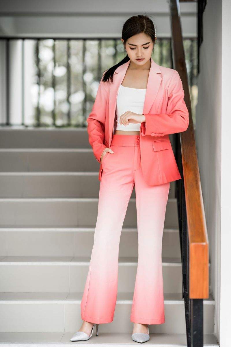 佐藤 美咲